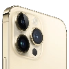 Смартфон Apple iPhone 14 Pro Max 128 ГБ, Dual: nano SIM + eSIM, золотой